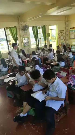 mga bata nag iyot|Mga bata nka hobad nag iyot in English with examples .